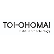 TOI-OHOMAI Institute of Technology