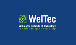 Wellington Institute of Technology (Weltec)