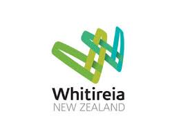 Whitireia Community Polytechnic