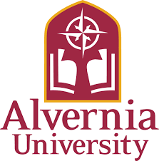 Alvernia University, Philadelphia