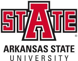 Arkansas State University Jones Bro