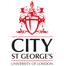 City University London