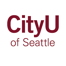 City University of Seattle
