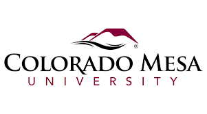 Colorado Mesa University