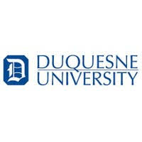 Duquesne University