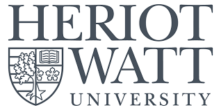 Herriot Watt University