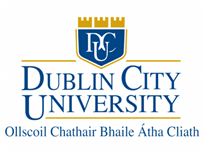 Dublin City University