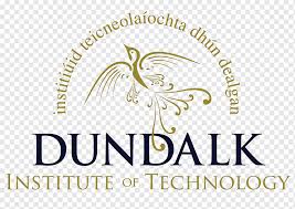 Dundalk Institute of Technology