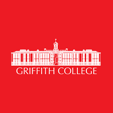 Griffith College Dublin