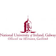National University of Ireland, Galway