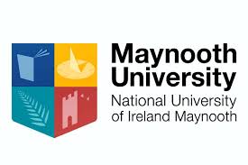 National University of Ireland, Maynooth