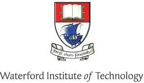 Waterford Institute of Technology