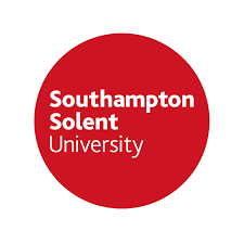 Southampton Solent University