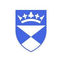 University of Dundee