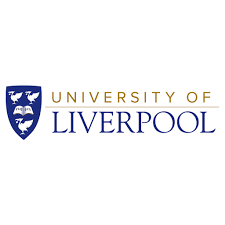 University of Liverpool