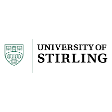University of Stirling